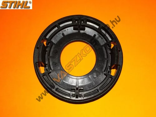 Damilfej zárófedél Stihl FS 56 , FS 120 Autocut C25-2