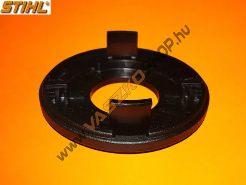 Damilfej zárófedél Stihl FS 56 , FS 120 Autocut C25-2