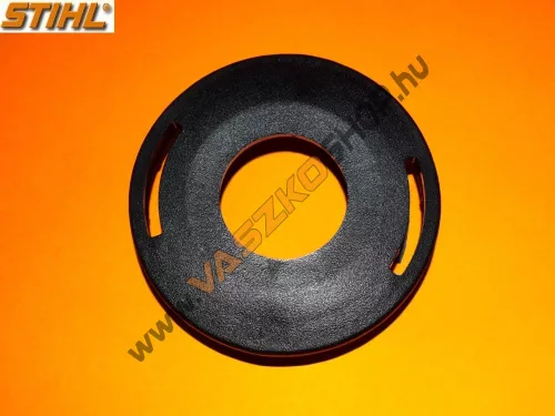 Damilfej zárófedél Stihl FS 56 , FS 120 Autocut C25-2