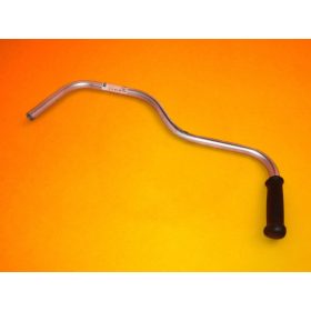 Kormánycső Stihl FS 250 , FS 300 , FS 550