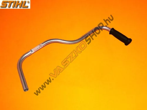 Kormánycső Stihl FS 250 , FS 300 , FS 550