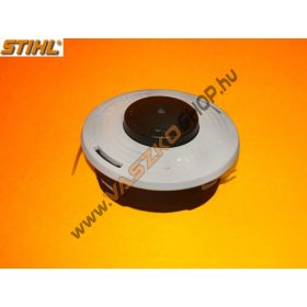 Damilfej Stihl AutoCut 46-2