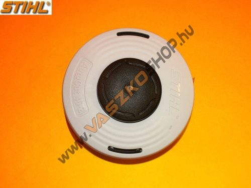 Damilfej Stihl AutoCut 46-2