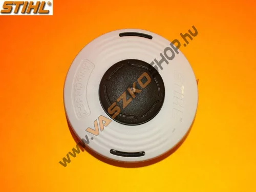Damilfej Stihl AutoCut 46-2