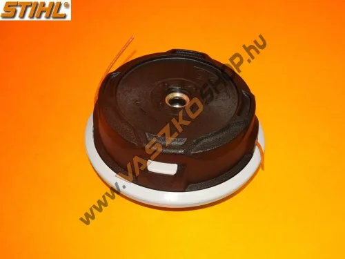 Damilfej Stihl AutoCut 46-2
