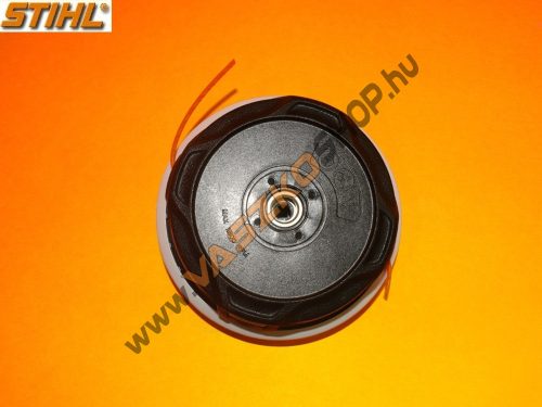 Damilfej Stihl AutoCut 46-2