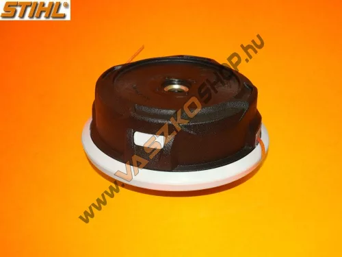 Damilfej Stihl AutoCut 46-2