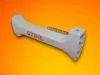 Rezgéscsillapító tok Stihl FS 410 , FS 460 (41477900906)