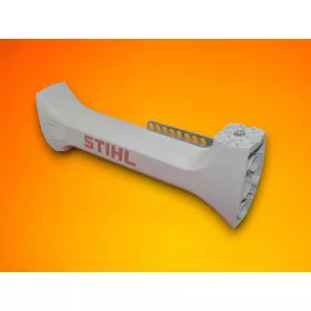 Rezgéscsillapító tok Stihl FS 410 , FS 460 (41477900906)