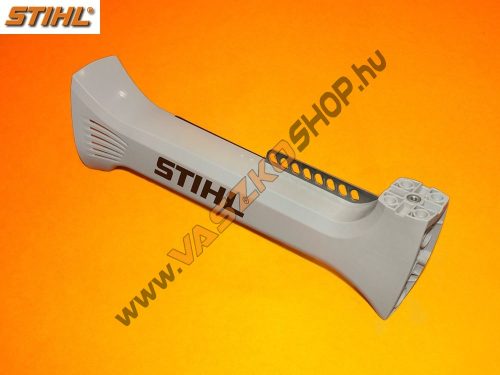 Rezgéscsillapító tok Stihl FS 410 , FS 460 (41477900906)