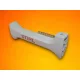 Rezgéscsillapító tok Stihl FS 410 , FS 460 (41477900906)