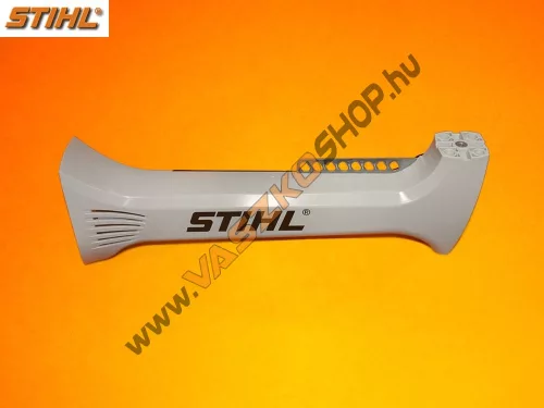 Rezgéscsillapító tok Stihl FS 410 , FS 460 (41477900906)