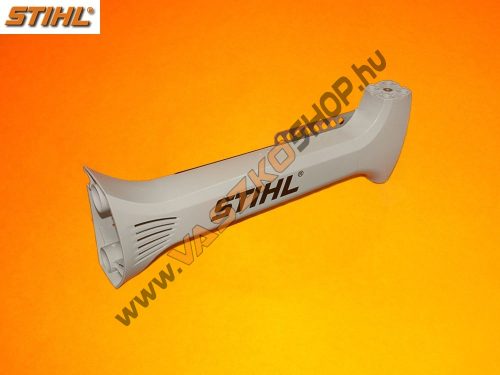 Rezgéscsillapító tok Stihl FS 410 , FS 460 (41477900906)