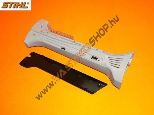 Rezgéscsillapító tok Stihl FS 410 , FS 460 (41477900906)