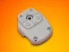 Kormány bilincs alsó Stihl FS 410