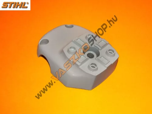 Kormány bilincs alsó Stihl FS 410