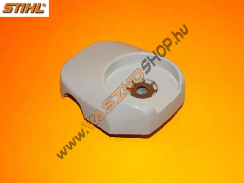 Kormány bilincs felső Stihl FS 410