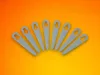 Damilfej penge Stihl PolyCut 2-2