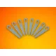 Damilfej penge Stihl PolyCut 2-2