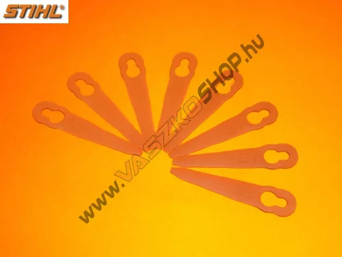 Damilfej penge Stihl PolyCut 2-2