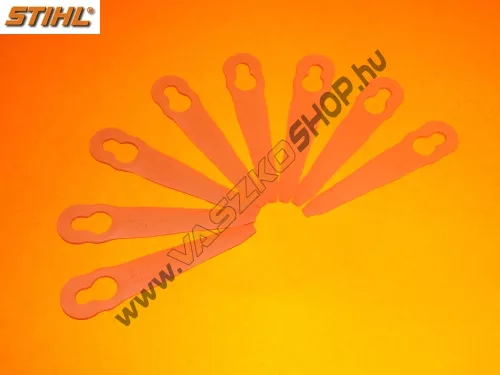 Damilfej penge Stihl PolyCut 2-2