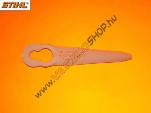 Damilfej penge Stihl PolyCut 2-2