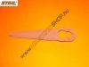 Damilfej penge Stihl PolyCut 2-2