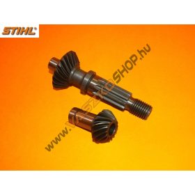 Szöghajtás Stihl FS 300