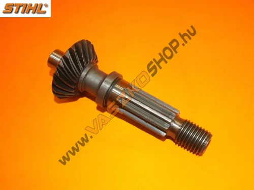 Szöghajtás Stihl FS 300