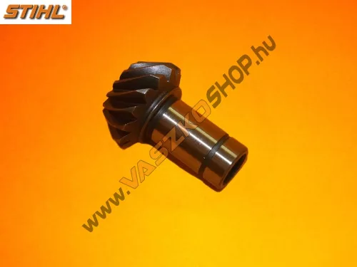 Szöghajtás Stihl FS 300