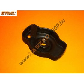 Berántó agy Stihl FS 74 , FS 80