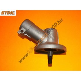 Szöghajtás Stihl FS 55 , FS 56