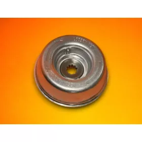 Csúszótalp Stihl FS 131 (Gyári)
