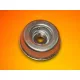Csúszótalp Stihl FS 131 (Gyári)