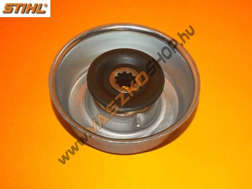 Csúszótalp Stihl FS 131 (Gyári)