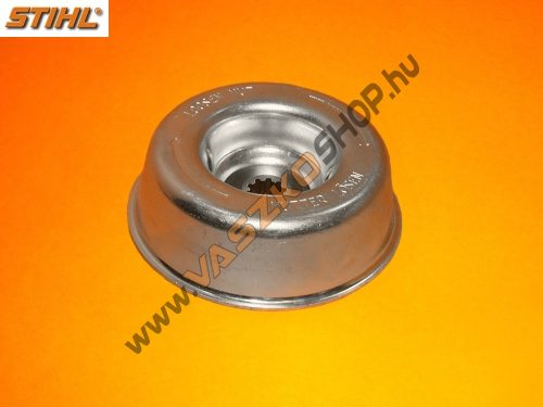 Csúszótalp Stihl FS 131 (Gyári)