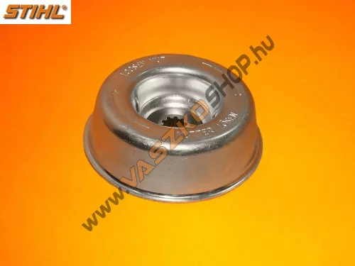 Csúszótalp Stihl FS 131 (Gyári)