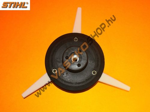 Damilfej pengés Stihl PolyCut 20-2
