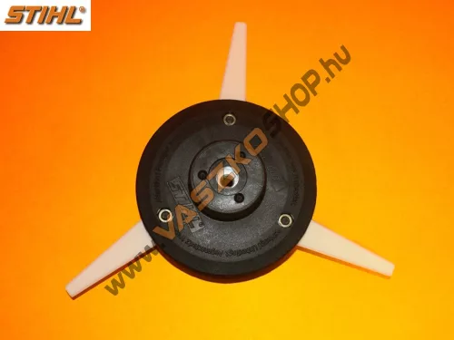 Damilfej pengés Stihl PolyCut 20-2