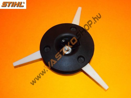 Damilfej pengés Stihl PolyCut 20-2