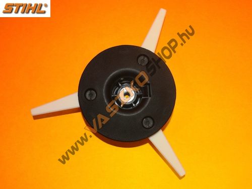 Damilfej pengés Stihl PolyCut 20-2