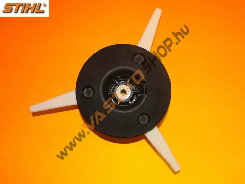 Damilfej pengés Stihl PolyCut 20-2