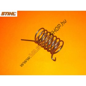 Pillangó szelep rugó Stihl FS 55