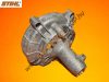 Kuplungház Stihl FS 360 , FS 460