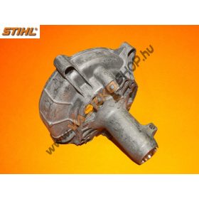 Kuplungház Stihl FS 360 , FS 460