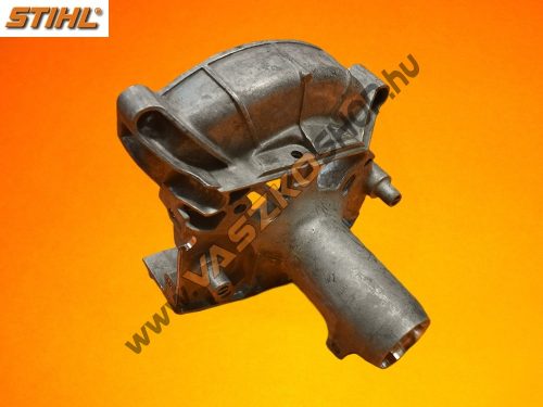 Kuplungház Stihl FS 360 , FS 460