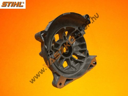 Kuplungház Stihl FS 360 , FS 460