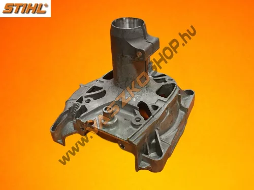 Kuplungház Stihl FS 360 , FS 460