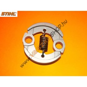 Kuplung Stihl FS 130 , FS 310