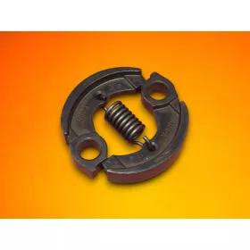 Kuplung Stihl FS 130 , FS 310